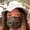 Photo of Dyana V.