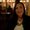 Photo of Michelle O.