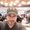 Photo of Vito G.