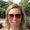 Photo of nancy s.