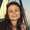 Photo of Jena M.
