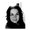 Photo of Twyla L.