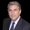 Photo of Alfredo Gonzalez A.