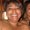 Photo of Venessa H.