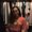 Photo of Samantha E.
