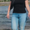 Photo of Audrey H.