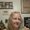 Photo of Joelle F.