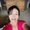 Photo of Leticia L.