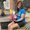 Photo of Amy M.
