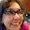Photo of Laura C.