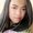 Photo of Jianping H.