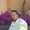 Photo of Franco G.