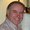 Photo of Mike M.