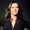 Photo of Geetanjali D.