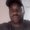 Photo of Howard S.