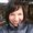 Photo of Malynda C.