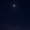 Photo of Diana C.