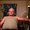 Photo of David R.