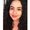 Photo of Melanny C.