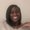 Photo of Tiffany P.