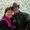 Photo of Joi S.