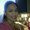 Photo of Ena D.
