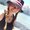 Photo of Ashlie H.
