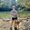 Photo of Madelyn D.