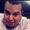 Photo of Adan A.