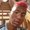 Photo of Qadir T.