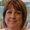 Photo of Patricia P.