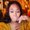 Photo of Jazmyne J.