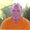 Photo of Wayne R.