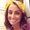 Photo of Danielle M.