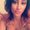 Photo of Marisol G.