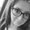 Photo of Maryann R.