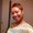 Photo of Carlena T.