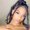 Photo of Caryna C.