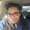 Photo of Ijah W.