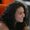 Photo of Brie S.