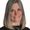 Photo of Sandra H.