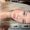 Photo of Kailee F.