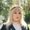 Photo of Rachel D.