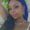 Photo of Nia T.