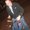 Photo of Matt O.