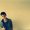 Photo of Qype User (Kevin_…)
