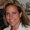 Photo of Shannon B.
