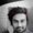 Photo of Arnav g.