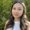Photo of Samantha G.