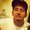 Photo of Buffy Salvador M.